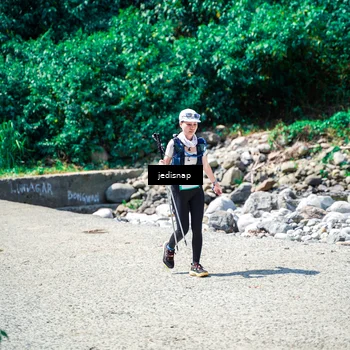 Runner Photo 5258780