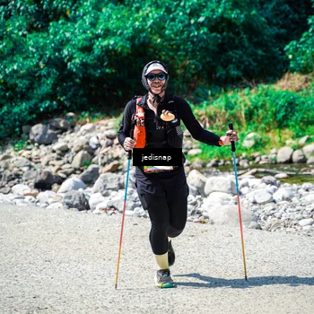 Runner Photo 5258781