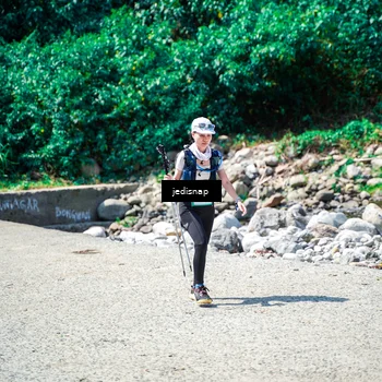 Runner Photo 5258782