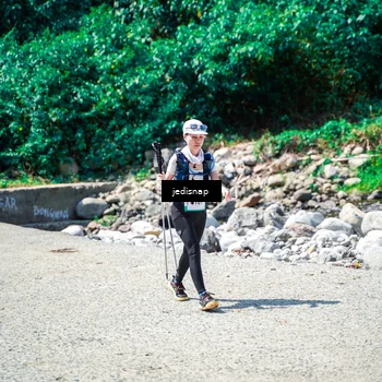 Runner Photo 5258784
