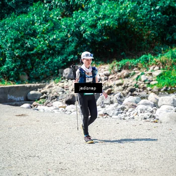 Runner Photo 5258786
