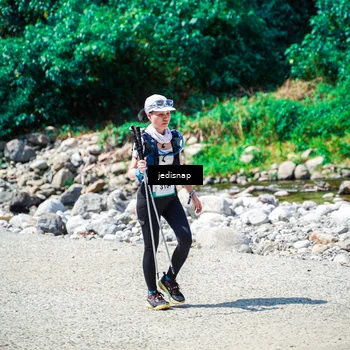 Runner Photo 5258788