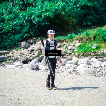 Runner Photo 5258789