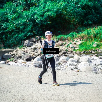 Runner Photo 5258790