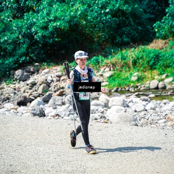 Runner Photo 5258791