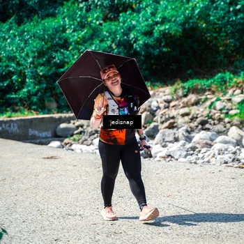 Runner Photo 5258795