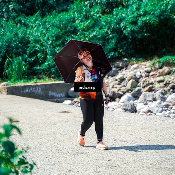 Runner Photo 5258796