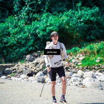 Runner Photo 5258813