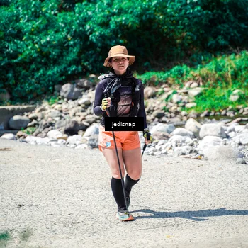 Runner Photo 5258814