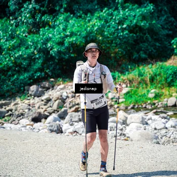 Runner Photo 5258815