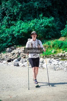 Runner Photo 5258818