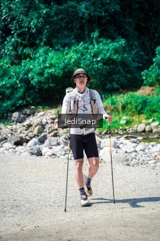 Runner Photo 5258819