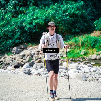Runner Photo 5258820