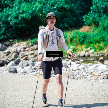 Runner Photo 5258821