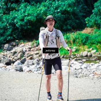 Runner Photo 5258822