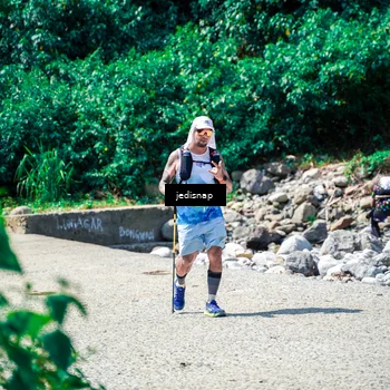 Runner Photo 5258823