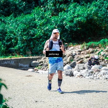 Runner Photo 5258825