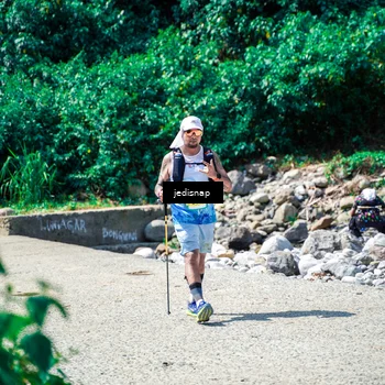 Runner Photo 5258826