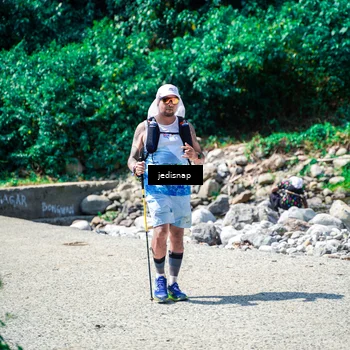Runner Photo 5258827