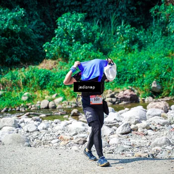 Runner Photo 5258828
