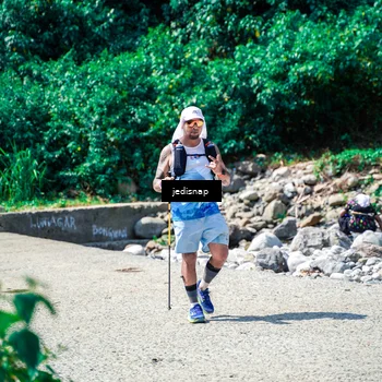 Runner Photo 5258829