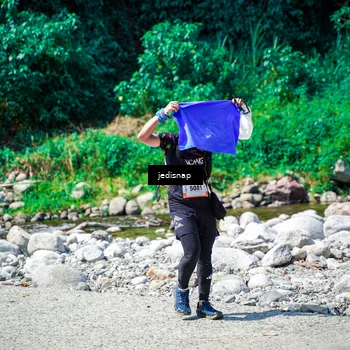 Runner Photo 5258831