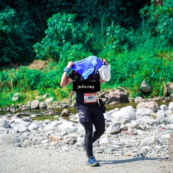 Runner Photo 5258832