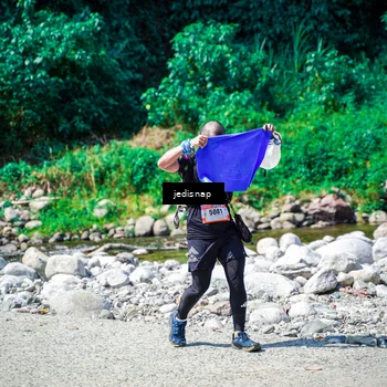 Runner Photo 5258833