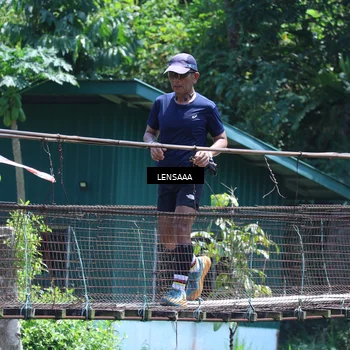 Runner Photo 5258837