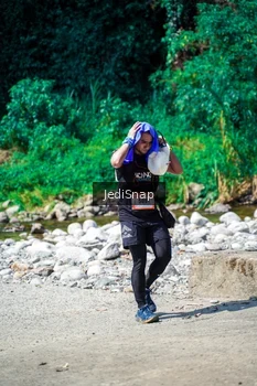 Runner Photo 5258839