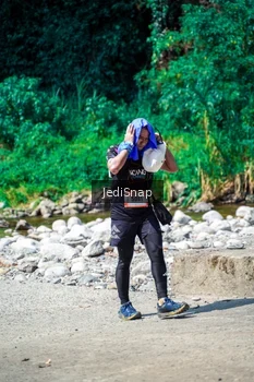 Runner Photo 5258840