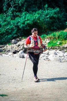 Runner Photo 5258847