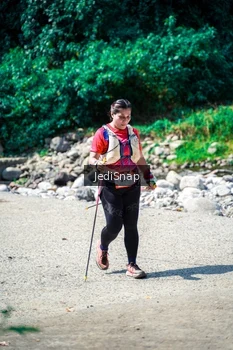 Runner Photo 5258848