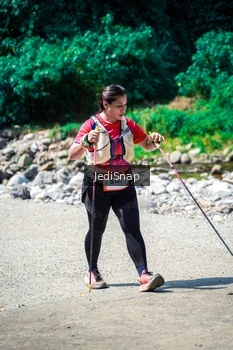 Runner Photo 5258853