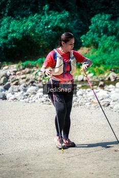 Runner Photo 5258854