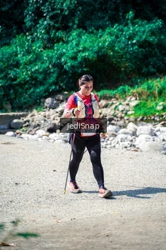 Runner Photo 5258856