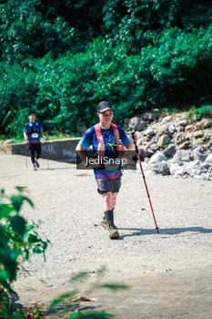 Runner Photo 5258857