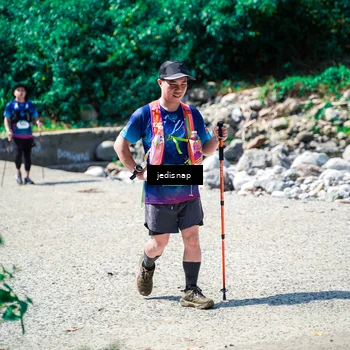 Runner Photo 5258859