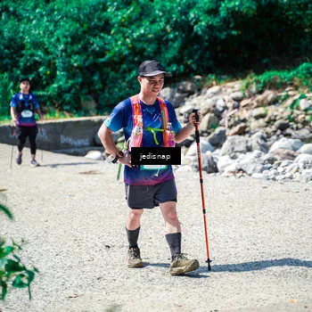 Runner Photo 5258860