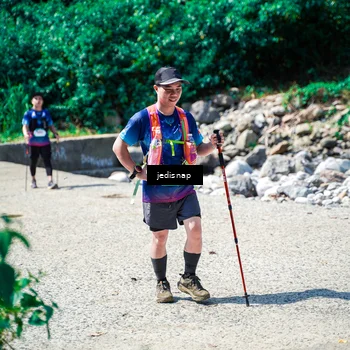 Runner Photo 5258861