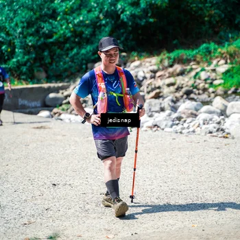 Runner Photo 5258862