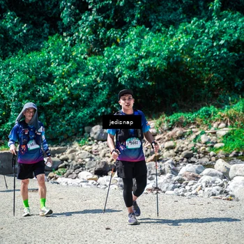Runner Photo 5258863