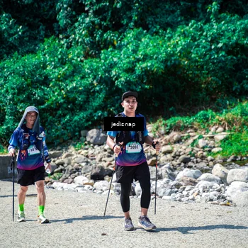 Runner Photo 5258865