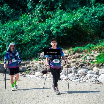 Runner Photo 5258866