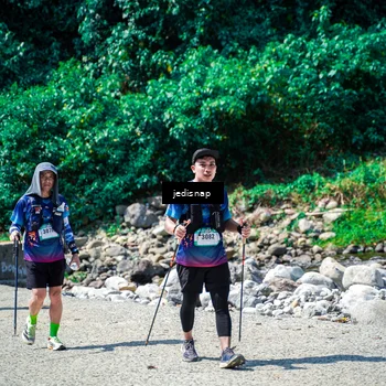 Runner Photo 5258867