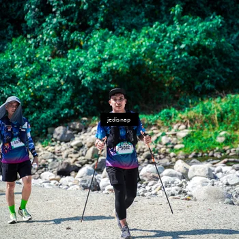 Runner Photo 5258870
