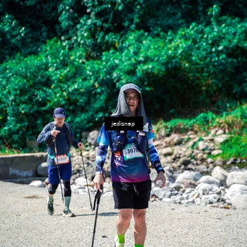 Runner Photo 5258871