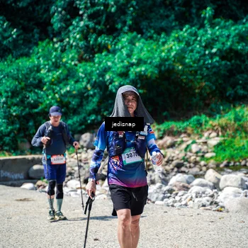 Runner Photo 5258872