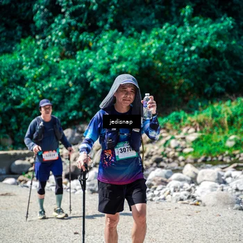 Runner Photo 5258873