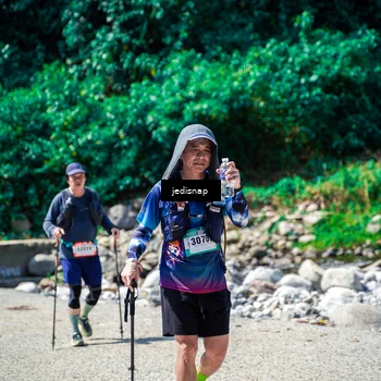 Runner Photo 5258874